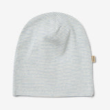 Wheat Main 2 Hat Soft Aidan Accessory 1117 blue green stripe