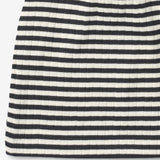 Wheat Main 2 Hat Soft Aidan Accessory 9432 navy rib stripe