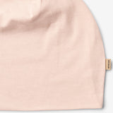 Wheat Outerwear 2 Hat Soft Aidan Accessory 2528 powder blue flowers