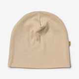 Wheat Main 2 Hat Soft Aidan Accessory 9536 rose powder flowers