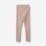 Wheat Main 2 Leggings Jules Legging 2487 rose powder