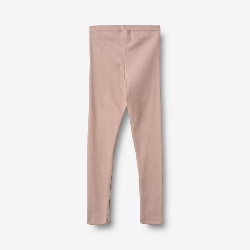 Wheat Main 2 Leggings Jules Legging 2487 rose powder
