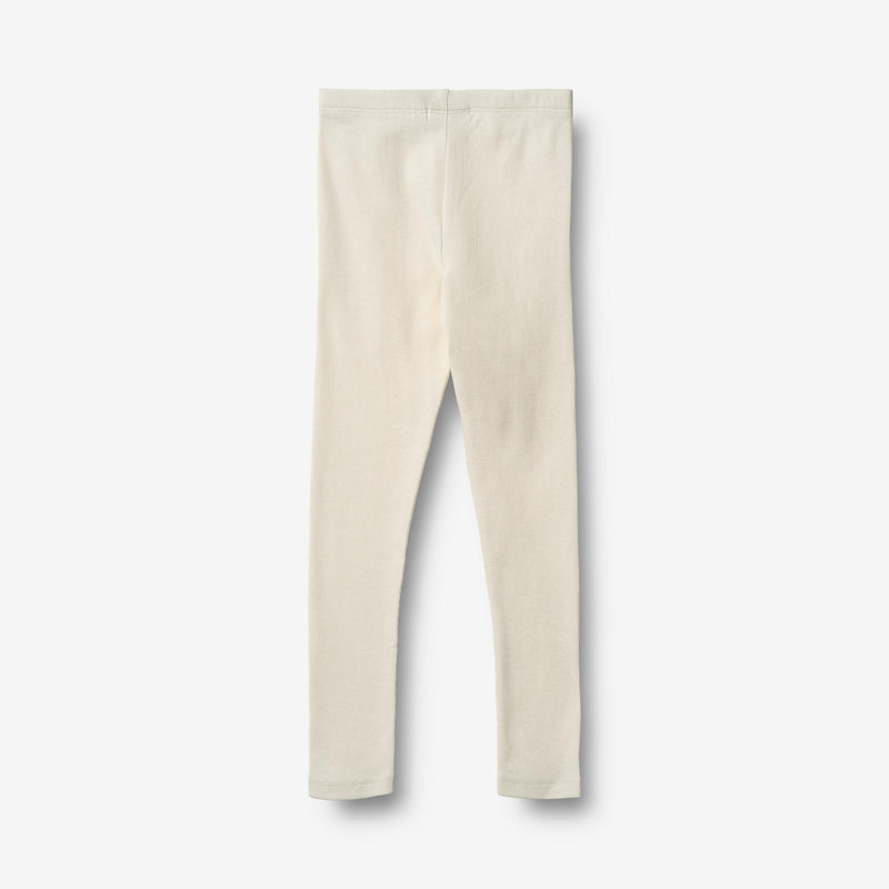 Wheat Main 2 Leggings Jules Legging 2487 rose powder