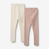 Wheat Main 2 Leggings Jules Legging 2487 rose powder