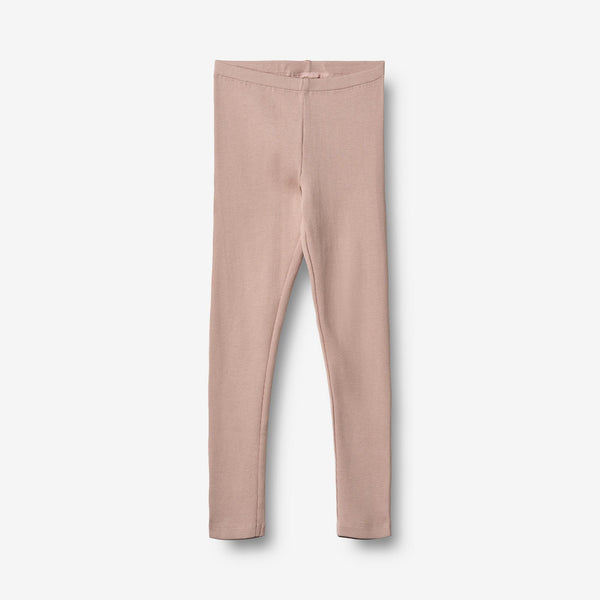 Wheat Main 2 Leggings Jules Legging 2487 rose powder