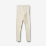 Wheat Main 2 Leggings Jules Legging 2487 rose powder