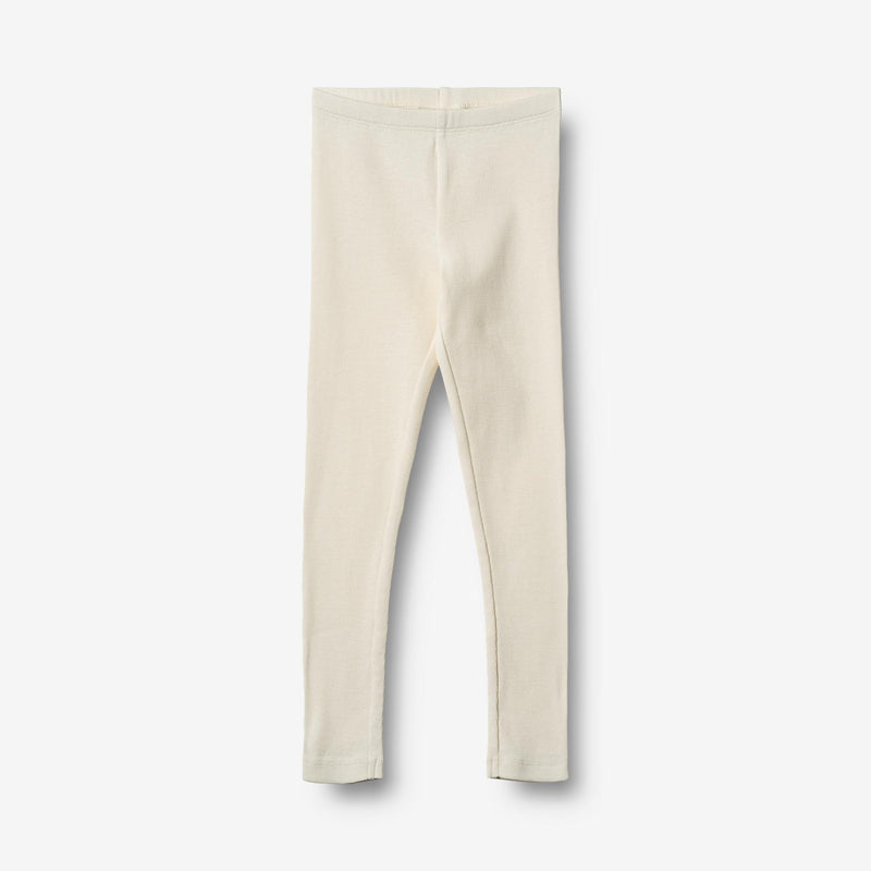 Wheat Main 2 Leggings Jules Legging 2487 rose powder