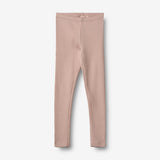 Wheat Main 2 Leggings Jules Legging 3118 eggplant