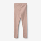 Wheat Main 2 Leggings Jules Legging 3118 eggplant