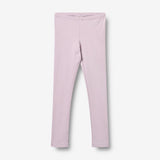 Wheat Main 2 Leggings Jules Legging 9649 pink blue flowers