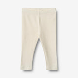 Wheat Main 2 Leggings Jules Legging 0072 gravel melange