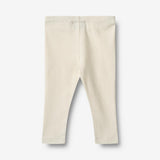 Wheat Main 2 Leggings Jules Legging 0072 gravel melange