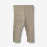 Wheat Main 2 Leggings Jules Legging 1432 navy