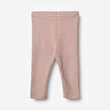 Wheat Main 2 Leggings Jules Legging 2487 rose powder