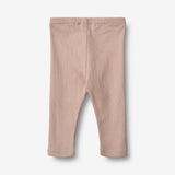 Wheat Main 2 Leggings Jules Legging 2487 rose powder
