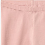 Wheat Main 2 Leggings Jules Legging 2487 rose powder