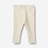 Wheat Main 2 Leggings Jules Legging 2487 rose powder