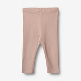 Wheat Main 2 Leggings Jules Legging 3118 eggplant