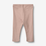 Wheat Main 2 Leggings Jules Legging 3118 eggplant