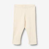 Wheat Main 2 Leggings Jules Legging 2475 rose flowers