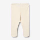 Wheat Main 2 Leggings Jules Legging 2475 rose flowers