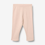 Wheat Main 2 Leggings Jules Legging 2528 powder blue flowers