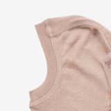 Wheat Wool 2 Wool Balaclava Felix Accessory 1358 lilac flowers