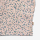 Wheat Wool 2 Wool Balaclava Kim Accessory 1481 blue flowers