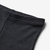 Wheat SMU 2 Wool Boxershorts Avalon Underwear/Bodies 1433 navy stripe