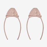 Wheat SMU 2 Wool Cap Billie Accessory 1135 dry rose