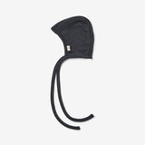 Wheat SMU 2 Wool Cap Billie Accessory 1432 navy
