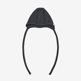 Wheat SMU 2 Wool Cap Billie Accessory 1432 navy