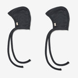 Wheat SMU 2 Wool Cap Billie Accessory 1432 navy