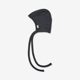 Wheat SMU 2 Wool Cap Billie Accessory 1433 navy stripe