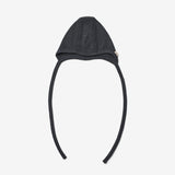 Wheat SMU 2 Wool Cap Billie Accessory 1433 navy stripe