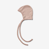 Wheat Wool 2 Wool Cap Billie Accessory 2475 rose flowers