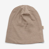 Wheat Outerwear 2 Wool Hat Emo Accessory 9578 wood stripe