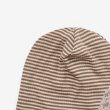 Wheat Wool 2 Wool Hat Emo Accessory 1481 blue flowers