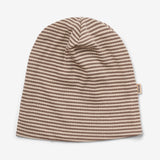 Wheat Wool 2 Wool Hat Emo Accessory 1481 blue flowers