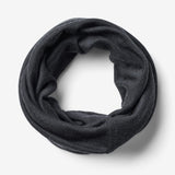 Wheat Wool 2 Wool Neckwarmer Arta Acc 1432 navy