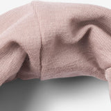 Wheat Outerwear 2 Wool Neckwarmer Arta Accessory 1359 pale lilac flowers