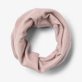 Wheat Outerwear 2 Wool Neckwarmer Arta Accessory 1359 pale lilac flowers