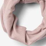 Wheat Outerwear 2 Wool Neckwarmer Arta Accessory 1359 pale lilac flowers