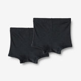 Wheat Wool 2 Wool Tights Avalon Underwear/Bodies 1432 navy