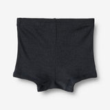 Wheat Wool 2 Wool Tights Avalon Underwear/Bodies 1432 navy