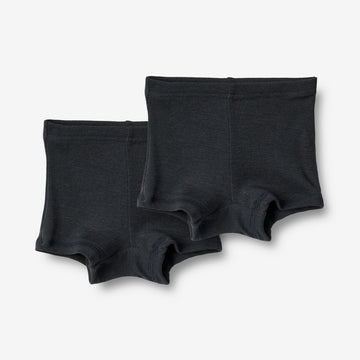 Wheat Wool 2 Wool Tights Avalon Underwear/Bodies 1432 navy