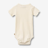 Wheat Main 2 body S/S Maren Body 2487 rose powder