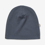 Wheat Main 2 hat Soft Aidan Accessory 1309 greyblue stripe