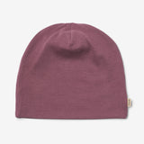 Wheat Main 2 hat Soft Aidan Accessory 9769 soft sand flower wine