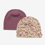 Wheat Main 2 hat Soft Aidan Accessory 9769 soft sand flower wine